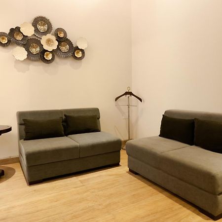 Hotel Prism - A Boutique Hotel Jorhāt Exteriör bild
